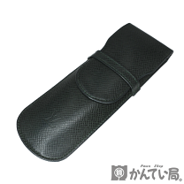 楽天市場】エピ ヴィトン（ペンケース｜筆記具）：文房具・事務用品