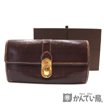 楽天市場】ユタ ルイ・ヴィトンの通販