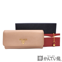 専用♡美品PRADA長財布マルチカラー Amazon | [Prada] [プラダ] 長財布 サフィアーノマルチカラー ピンク