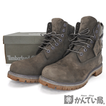 楽天市場】27cm（ブランドティンバーランド）（ブーツ｜メンズ靴）：靴