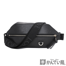 楽天市場】藤田まこと【フジタマコト】必殺仕事人 サイン 色紙 直筆