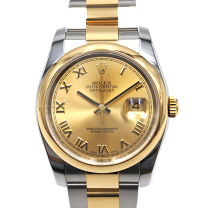 楽天市場】rolex 116203の通販
