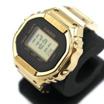 楽天市場】G-SHOCK GOLD RINGの通販 楽天市場】G-SHOCK GOLD RINGの通販