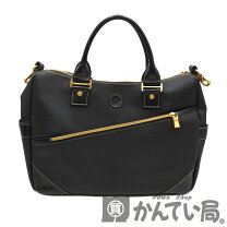 楽天市場】大型バッグ 中古の通販