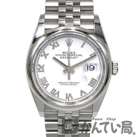 楽天市場】CITIZEN 【シチズン】1938MODEL 1938年モデル SV925 