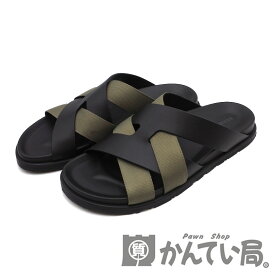 楽天市場】BORDERS AT BALCONY【ボーダーズ アット バルコニー】CITY 