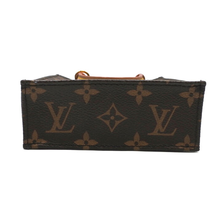 楽天市場】LOUIS VUITTON【ルイ・ヴィトン】M69442 プティット 