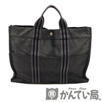 楽天市場】エルメス フールトゥ（メンズバッグ｜バッグ）：バッグ 