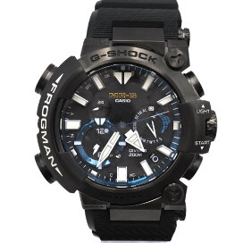 楽天市場】SEIKO【セイコー】スピリット ソーラー電波 チタン 7B42 