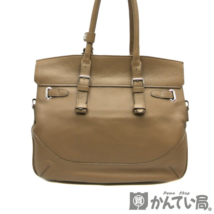楽天市場】PELLE MORBIDA【ペッレモルビダ】レザー 2WAYバッグ 
