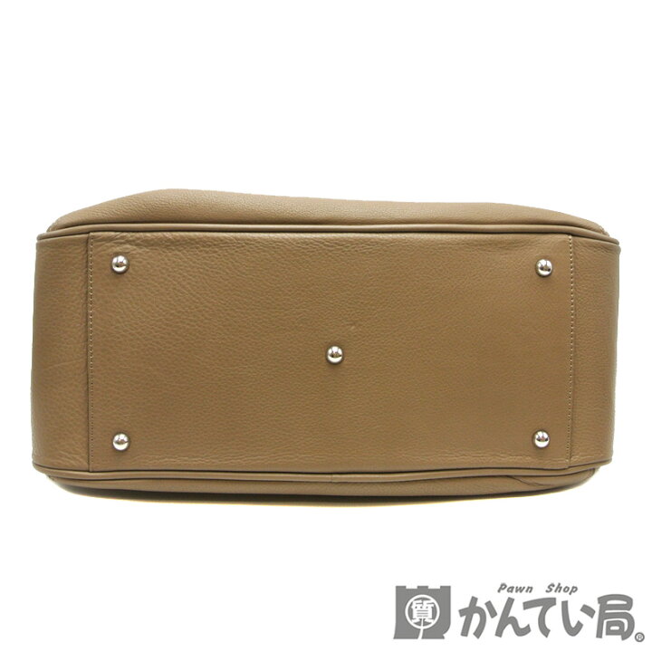 楽天市場】PELLE MORBIDA【ペッレモルビダ】レザー 2WAYバッグ 