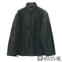 楽天市場】ラルフローレン ナイロン ジャケットの通販
