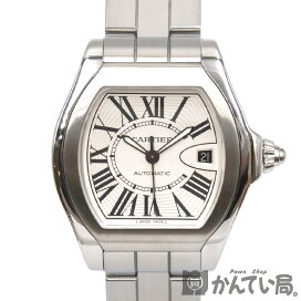 楽天市場】CARTIER【カルティエ】パシャ 38mm ローマンインデックス 