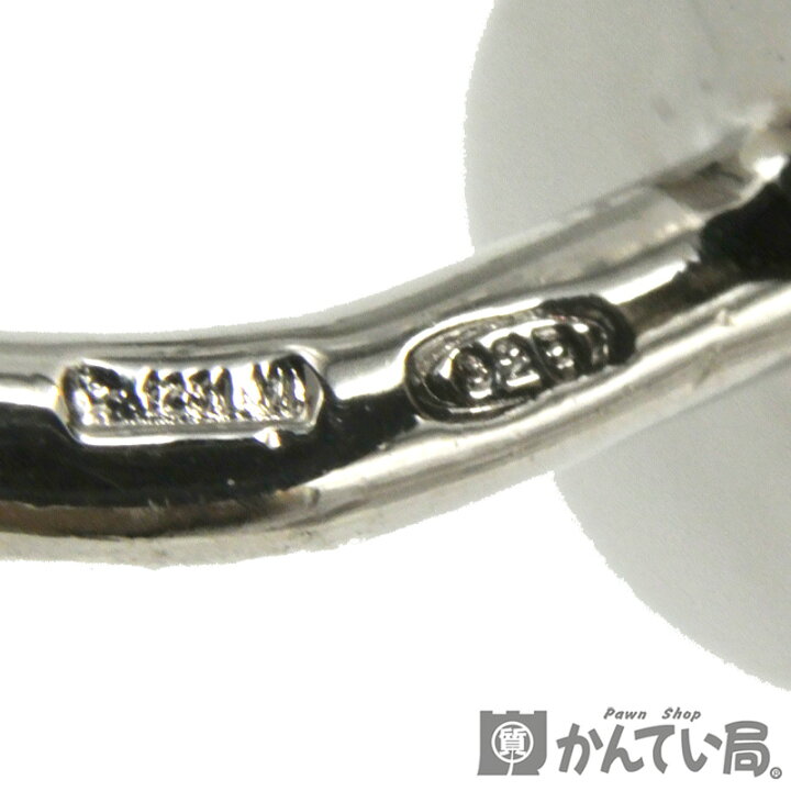 楽天市場】Berluti【ベルルッティ】カフス 靴型 片方のみ シルバー 925 