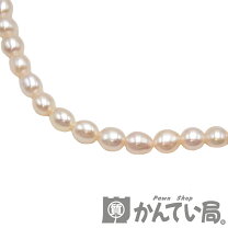楽天市場】tasaki ベビーパールの通販