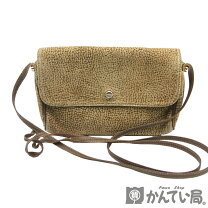 楽天市場】ボルボネーゼ ショルダーバッグ（レディースバッグ｜バッグ 