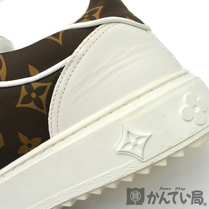 楽天市場】LOUIS VUITTON【ルイ・ヴィトン】タイムアウトライン  