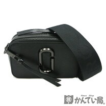 楽天市場】マークジェイコブス スナップショット 中古の通販 