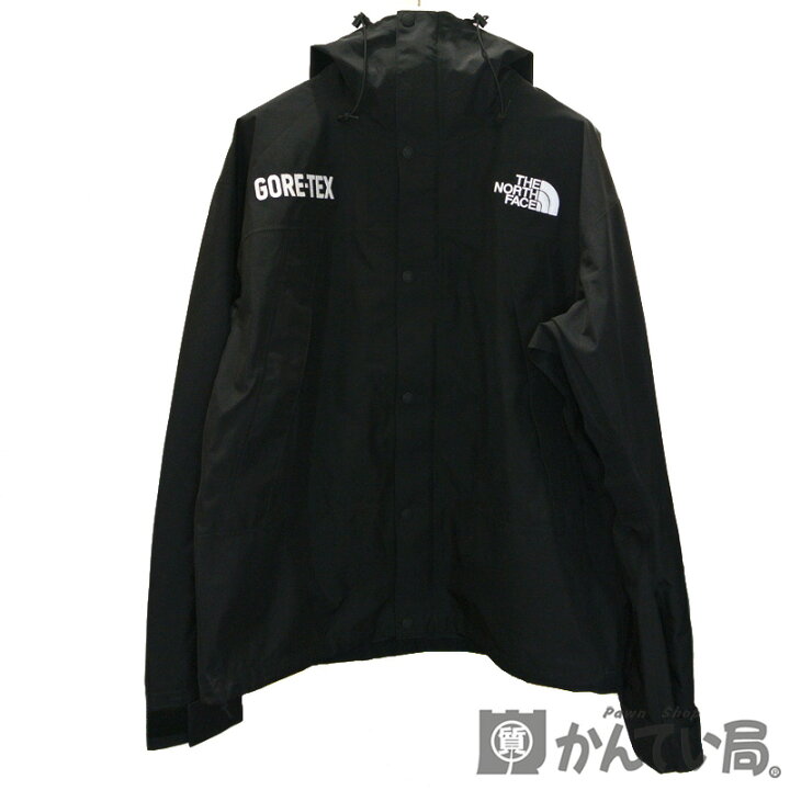 楽天市場】THE NORTH FACE【ザ ノース フェイス】マウンテンジャケット 