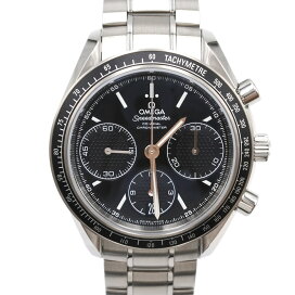 楽天市場】ORIS 【オリス】 マイルス・デイビス ジャズ リミテッド 
