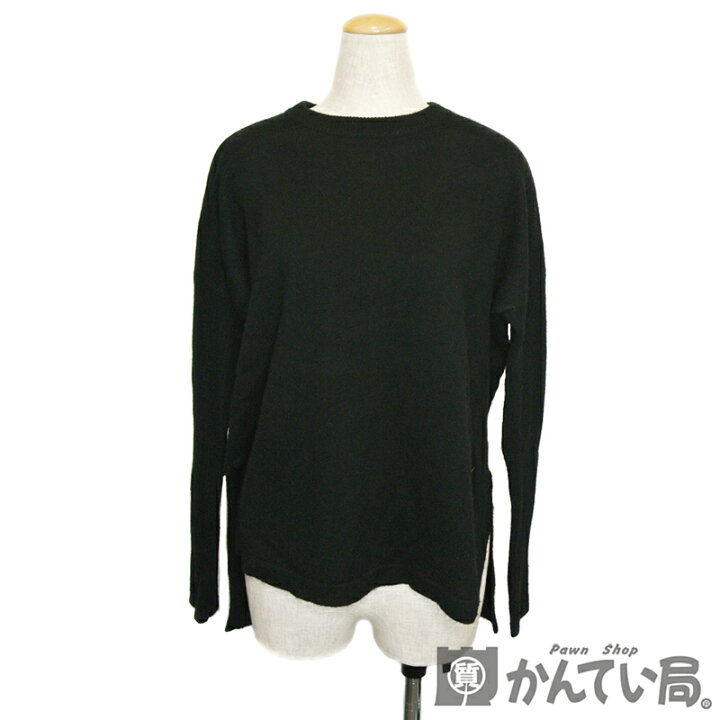楽天市場】FOXEY【フォクシー】カシミヤセーター ニット トップス  
