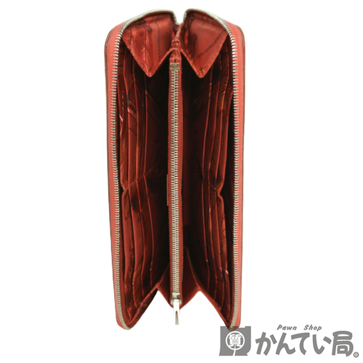 ❤未使用品❤アザップロングシルクイン ローズジャイプール 長財布 エルメス T刻 楽天市場】HERMES【エルメス】アザップ シルクイン ローズ
