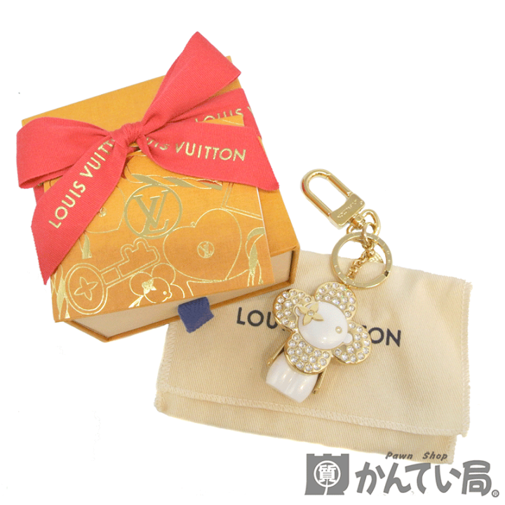 楽天市場】LOUIS VUITTON 【ルイ ヴィトン】 M67378 ポルトクレ