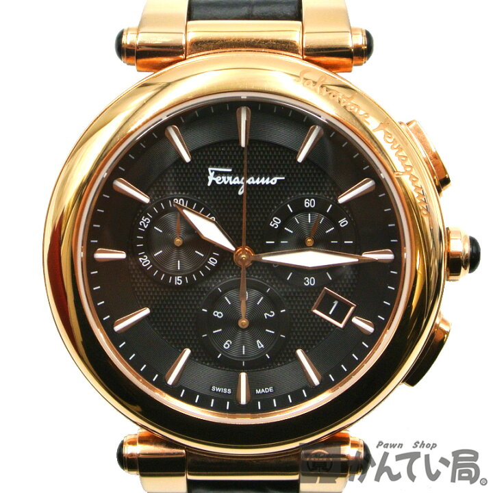 楽天市場】Salvatore Ferragamo【サルヴァトーレフェラガモ 