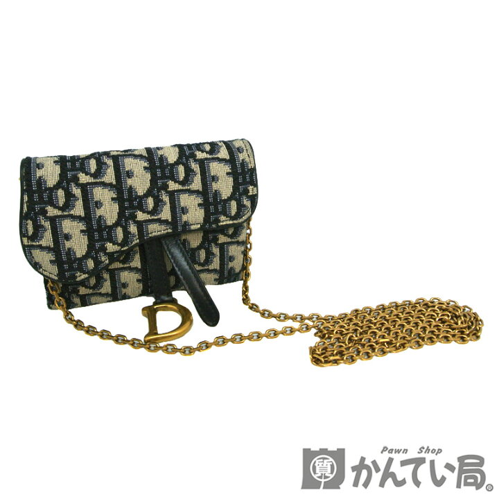 楽天市場】Christian Dior【クリスチャン・ディオール】S5654CTZQ  