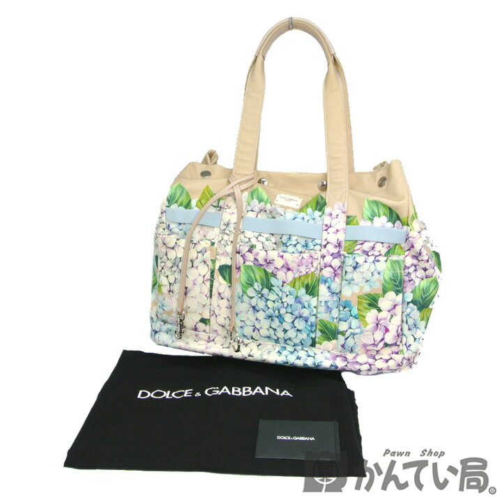 楽天市場】Dolce＆Gabbana【ドルチェ＆ガッバーナ】ドルガバ 日本限定  