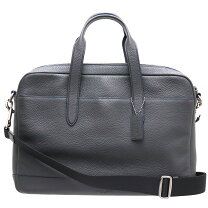 楽天市場】コーチ coach メンズ（カラーグレー）（ビジネスバッグ 