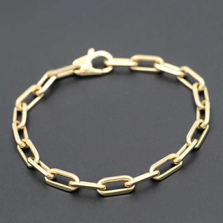 楽天市場】カルティエ 【Cartier】【保証書付】【K18YG】サントス ドゥ 
