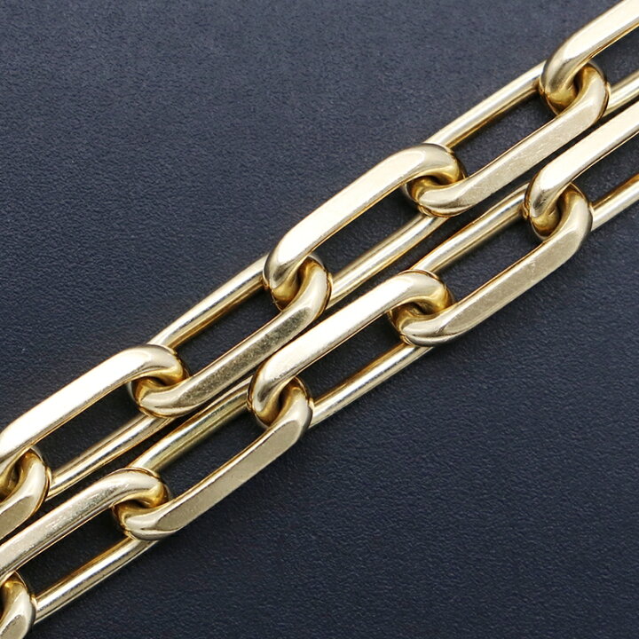 楽天市場】カルティエ 【Cartier】【保証書付】【K18YG】サントス ドゥ 