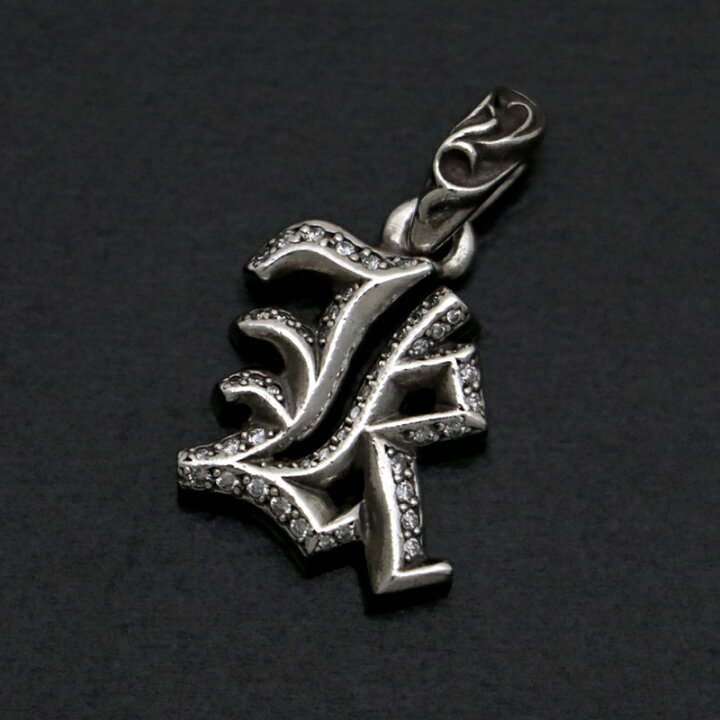 楽天市場】クロムハーツ 【CHROMEHEARTS】【保証書付】【K 