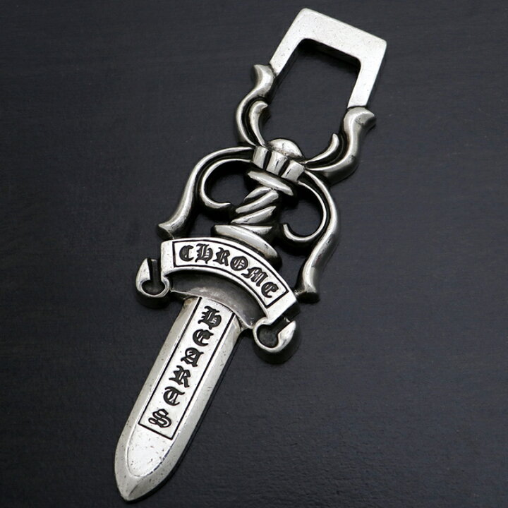 楽天市場】クロムハーツ 【CHROMEHEARTS】【エクストララージ 