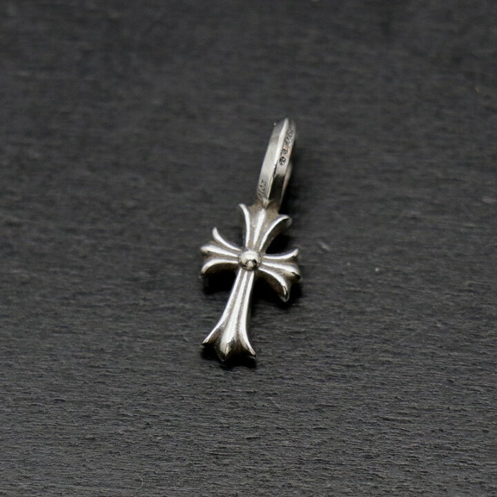楽天市場】クロムハーツ【CHROMEHEARTS】STACK CH CROSS A V2/ CH 