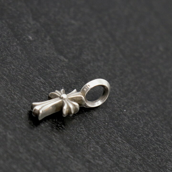 楽天市場】クロムハーツ【CHROMEHEARTS】STACK CH CROSS A V2/ CH 