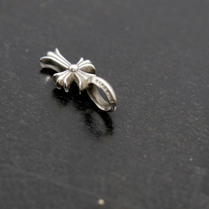 楽天市場】クロムハーツ【CHROMEHEARTS】STACK CH CROSS A V2/ CH 