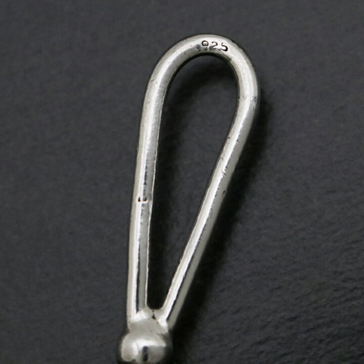 楽天市場】クロムハーツ【CHROMEHEARTS】【保証書付】【ラージ 