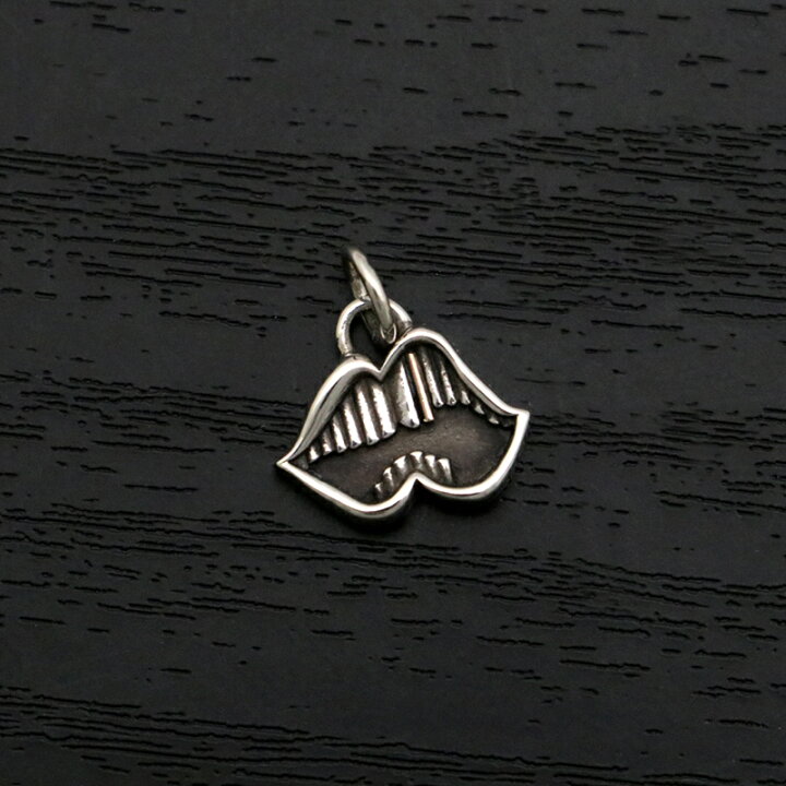 楽天市場】クロムハーツ【CHROMEHEARTS】PP CHRM CHOMPER/チョンパー 
