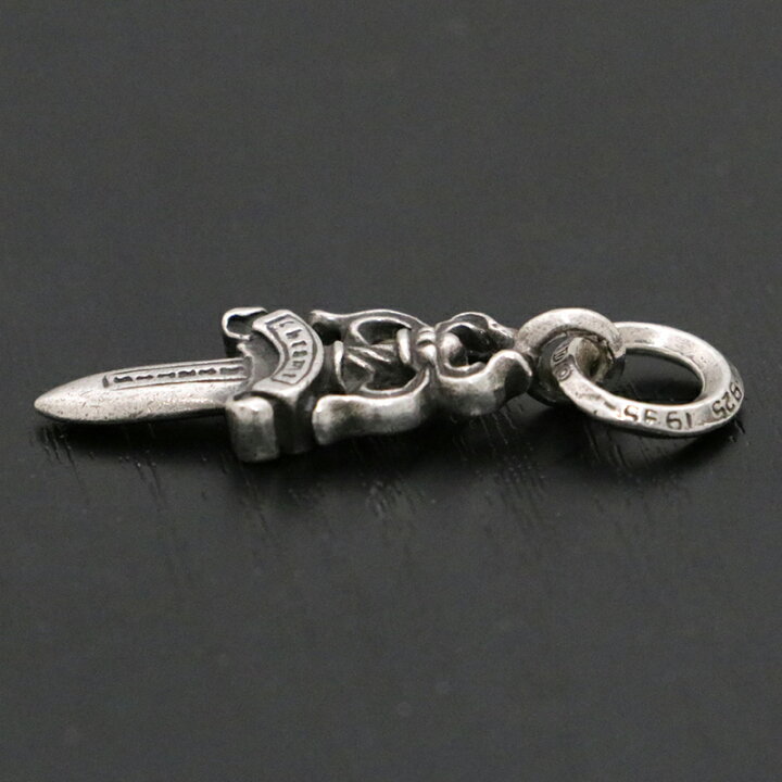 楽天市場】クロムハーツ 【CHROMEHEARTS】【オールドモデル】【＃5 