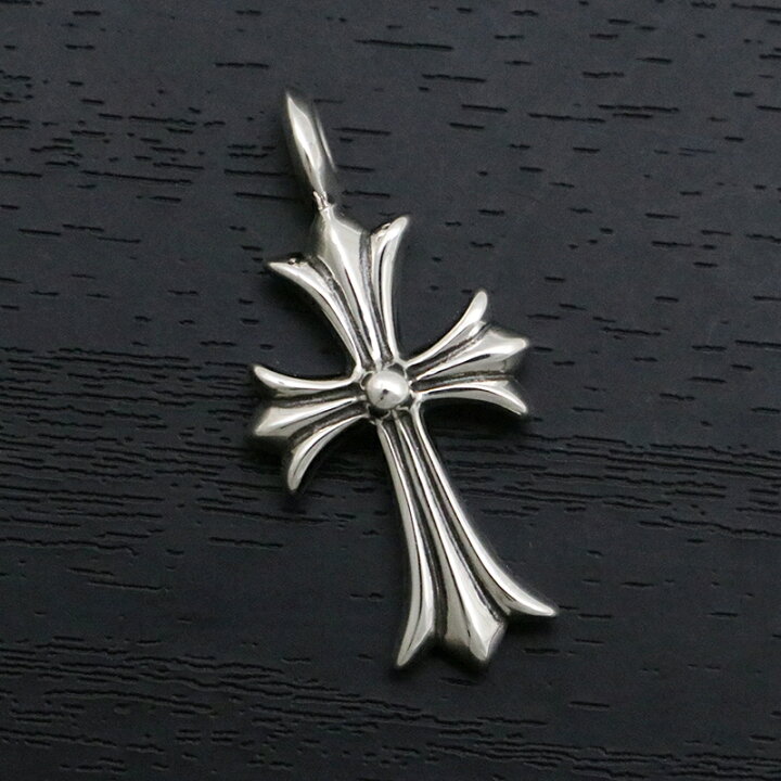 楽天市場】クロムハーツ【CHROMEHEARTS】【保証書付】【ダイヤモンド 