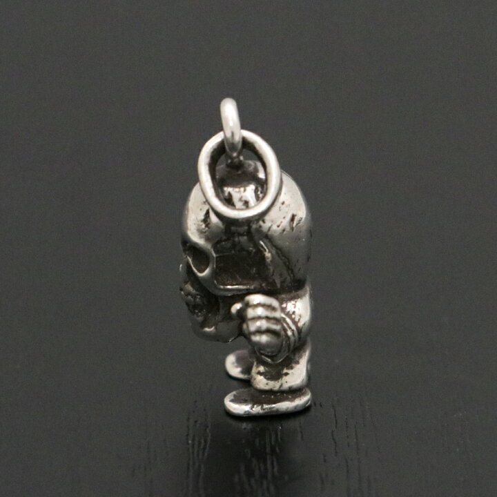 楽天市場】クロムハーツ【CHROMEHEARTS】【ダイヤモンド】 【タイニー 