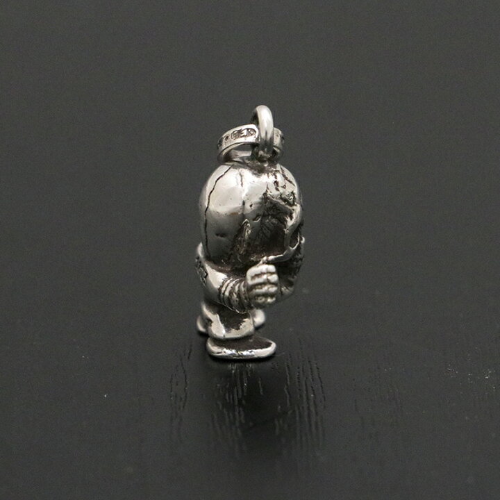 楽天市場】クロムハーツ【CHROMEHEARTS】【ダイヤモンド】 【タイニー 