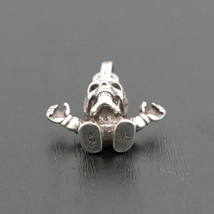 楽天市場】クロムハーツ【CHROMEHEARTS】【ダイヤモンド】 【タイニー 