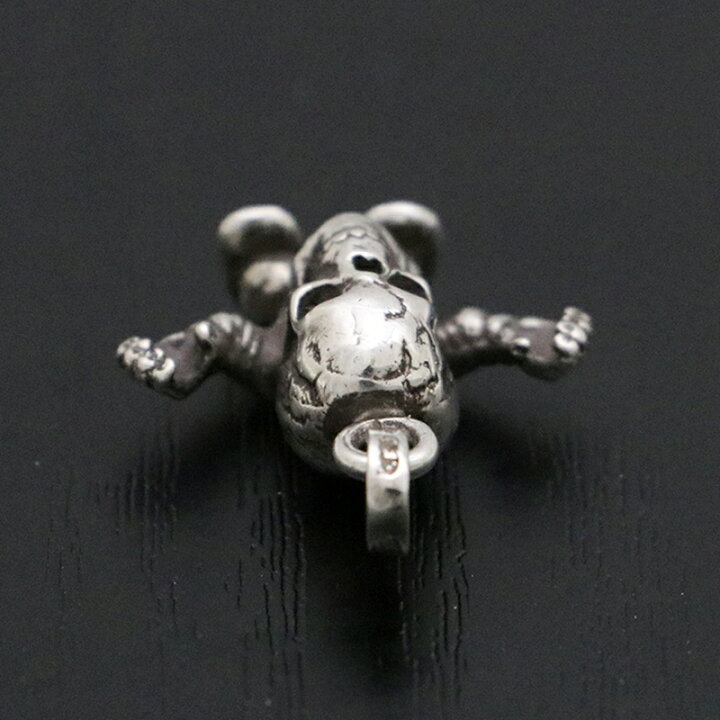 楽天市場】クロムハーツ【CHROMEHEARTS】【ダイヤモンド】 【タイニー 