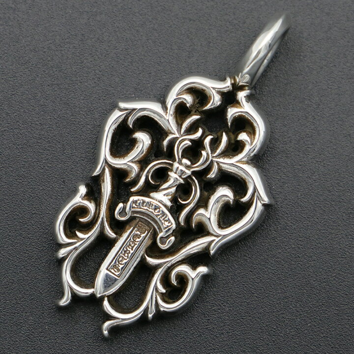 楽天市場】クロムハーツ 【CHROMEHEARTS】【保証書付】【未使用品 