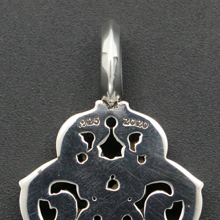 楽天市場】クロムハーツ 【CHROMEHEARTS】【保証書付】【未使用品 