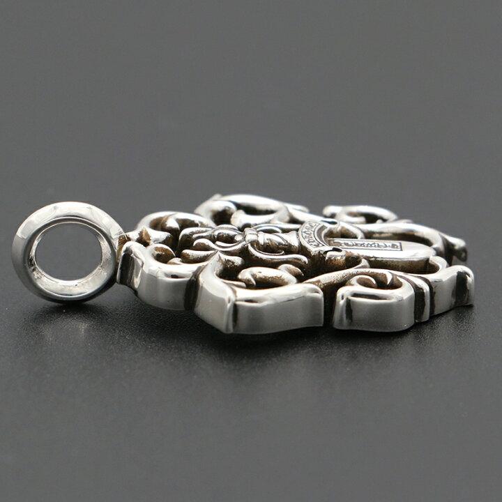 楽天市場】クロムハーツ 【CHROMEHEARTS】【保証書付】【未使用品 