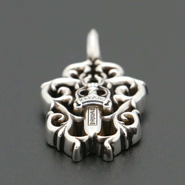 楽天市場】クロムハーツ 【CHROMEHEARTS】【保証書付】【未使用品 